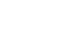 Logo der Seniorenbetreuung Krause