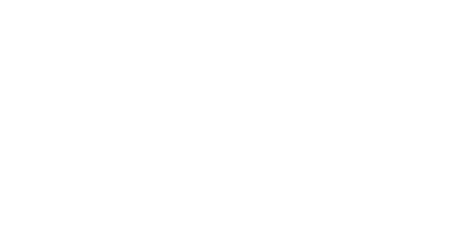 Logo der Seniorenbetreuung Krause